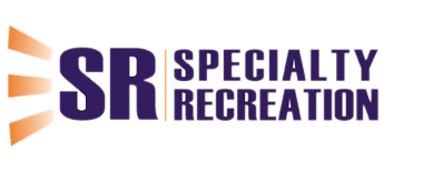 specrec.com